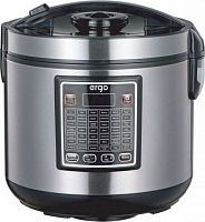 Мультиварка ERGO EMC 8507 каталог товаров
