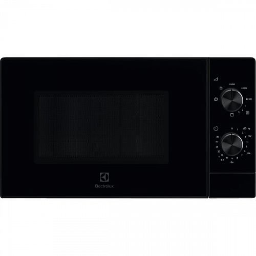Купить Мікрохвильова піч ELECTROLUX EMZ421MMK в магазине vsesvit.shop