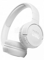 Навушники JBL Live 780NC Black (JBLLIVE780NCBLK) каталог товаров