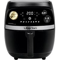 Мультипіч LIBERTON LAF-3220