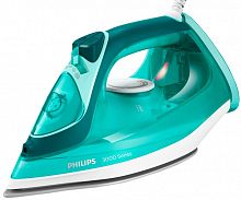 Праска PHILIPS DST3030/70 каталог товаров