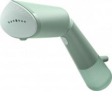 Відпарювач PHILIPS STH5010/70 каталог товаров