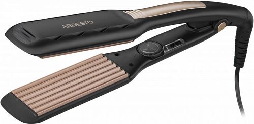 Купить Стайлер ARDESTO HS-612 гофре в магазине vsesvit.shop