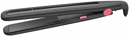 Купить Стайлер REMINGTON S5901 Coconut Smooth в магазине vsesvit.shop