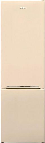 Купить Холодильник VESTFROST CW286B в магазине vsesvit.shop
