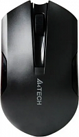 Миша A4TECH G3-200N Black USB V-Track каталог товаров