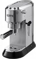 Кавоварка DELONGHI EC 685 M