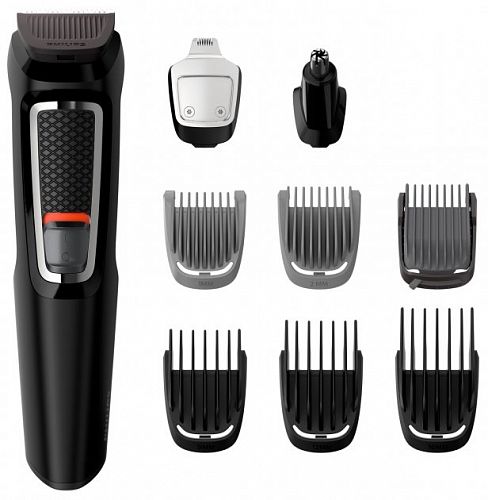 Купить Тример PHILIPS MG3945/15 в магазине vsesvit.shop