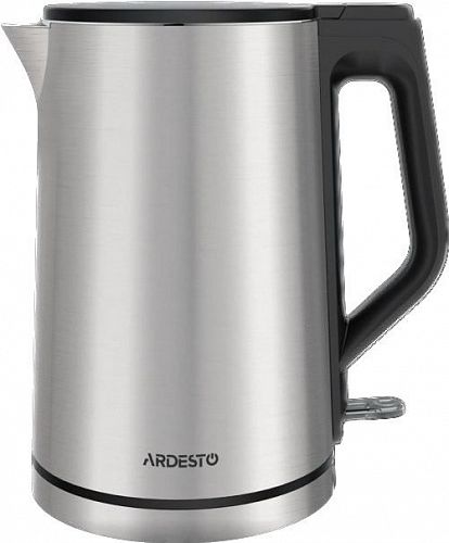 Купить Електрочайник ARDESTO EKL-X51 в магазине vsesvit.shop