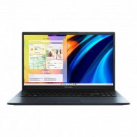 Ноутбук ASUS M6500QB-HN041