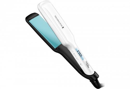 Купить Стайлер REMINGTON S8670 в магазине vsesvit.shop