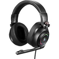 Навушники A4TECH Bloody G580 Black