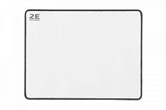 Ігрова поверхня 2E Shiny S Black (2E-PAD-S-SHINY-BLACK)