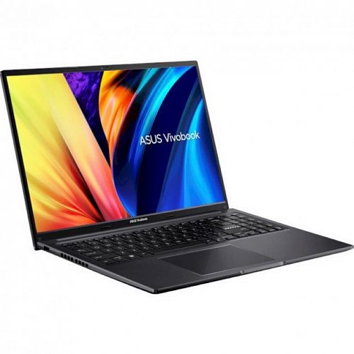 Купить Ноутбук ASUS X1504VA-BQ2684 в магазине vsesvit.shop